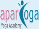 Apar - Yoga Training Center